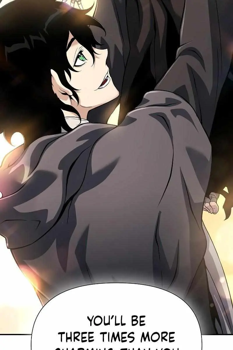 The Priest of Corruption Chapter 25 Page 170