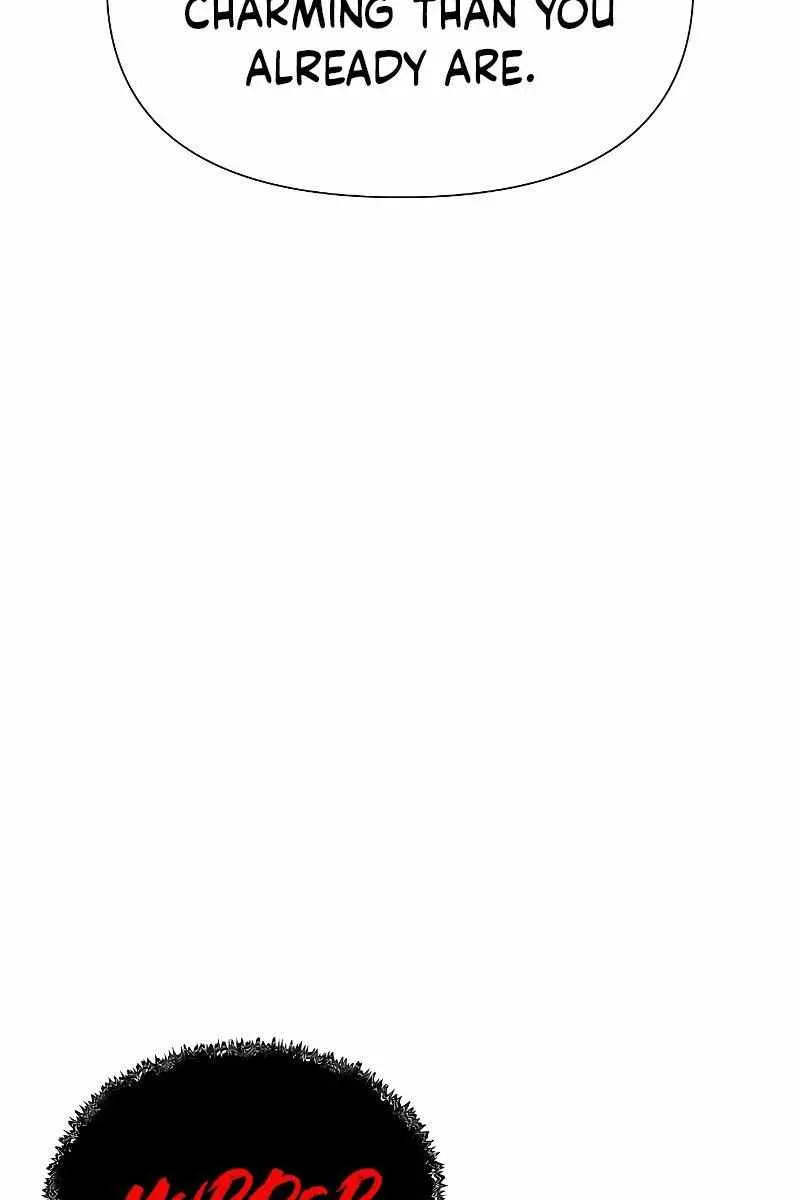 The Priest of Corruption Chapter 25 Page 171