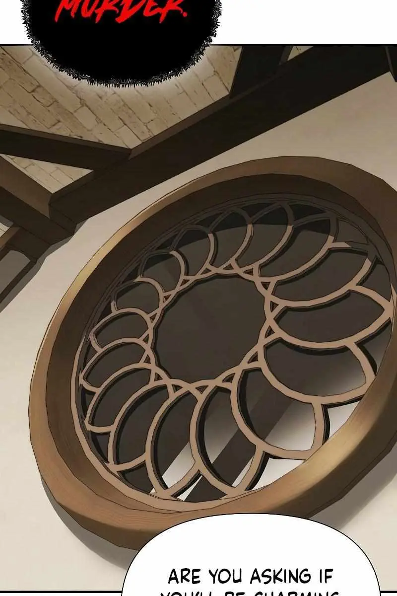 The Priest of Corruption Chapter 25 Page 172