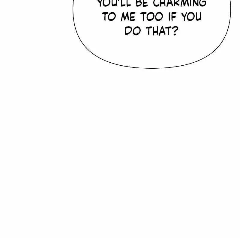 The Priest of Corruption Chapter 25 Page 173