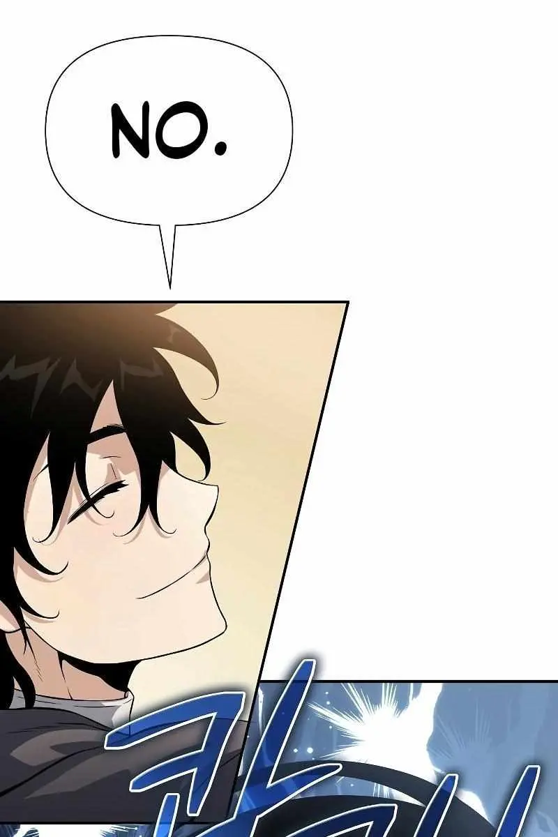 The Priest of Corruption Chapter 25 Page 174