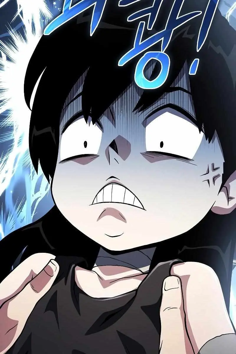 The Priest of Corruption Chapter 25 Page 175