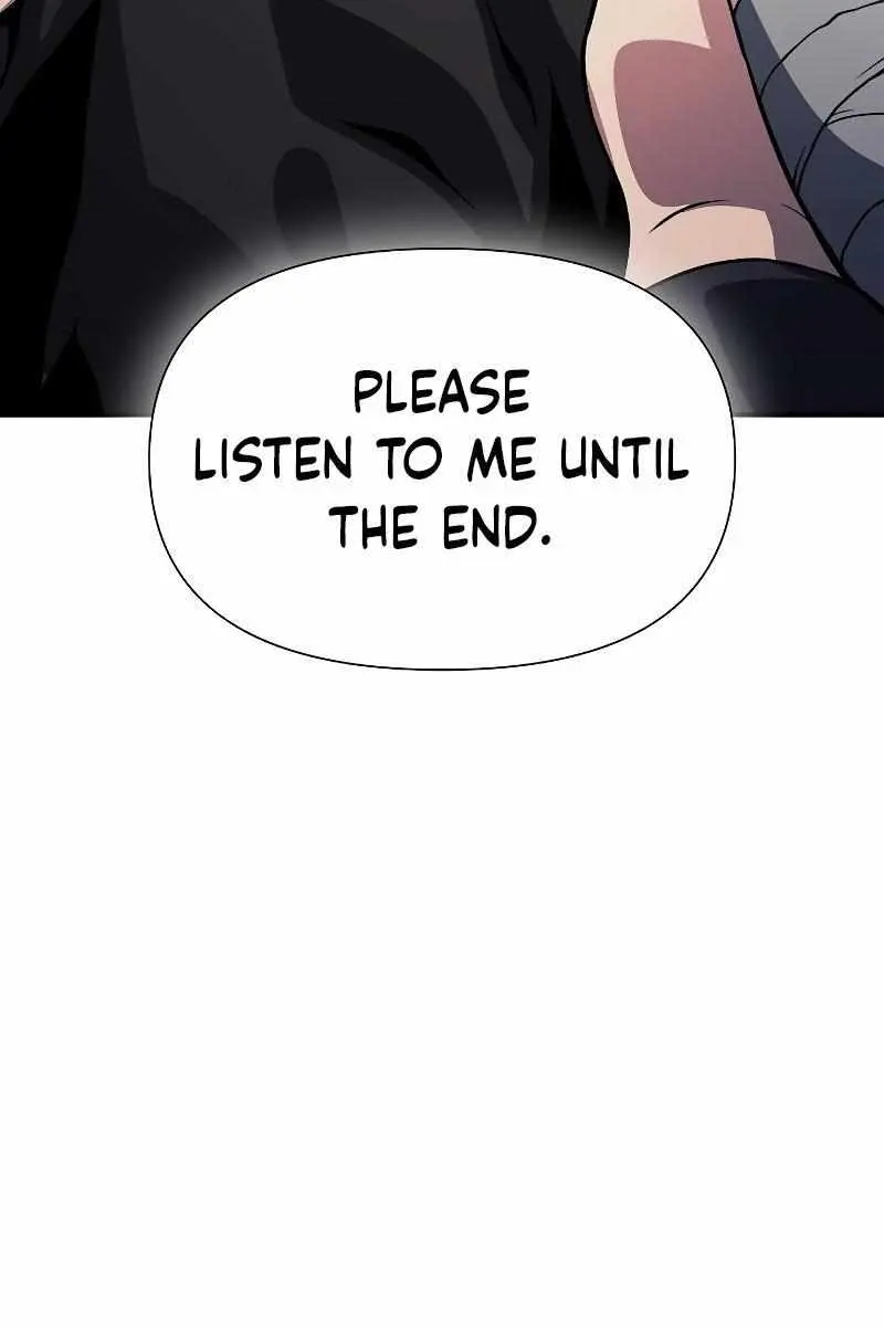 The Priest of Corruption Chapter 25 Page 176