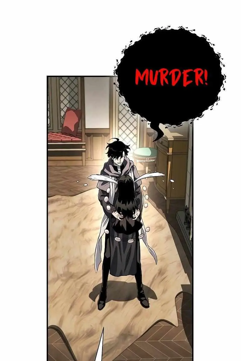 The Priest of Corruption Chapter 25 Page 177