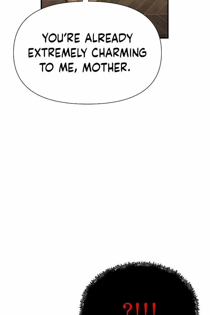 The Priest of Corruption Chapter 25 Page 178