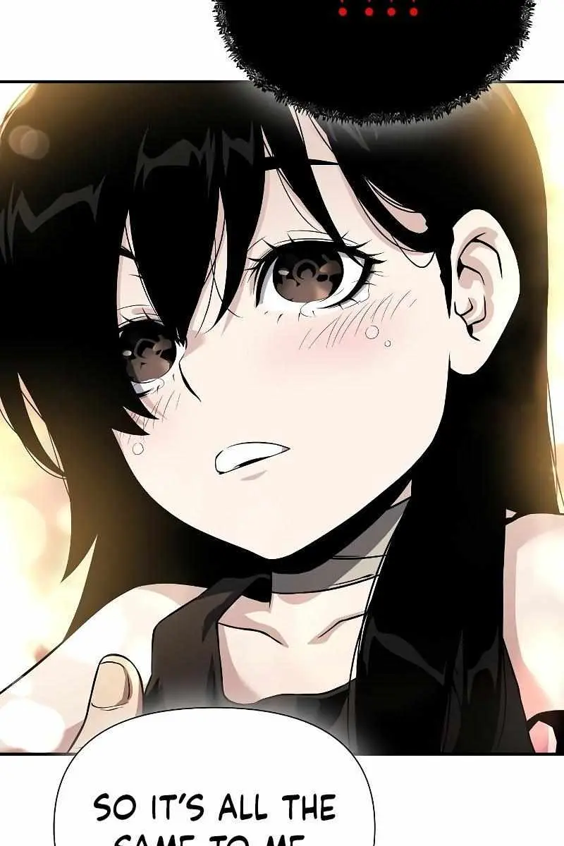 The Priest of Corruption Chapter 25 Page 179