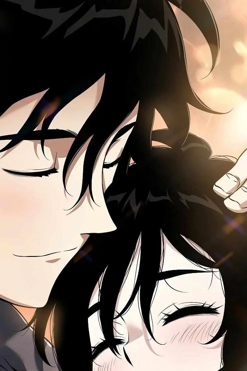 The Priest of Corruption Chapter 25 Page 182