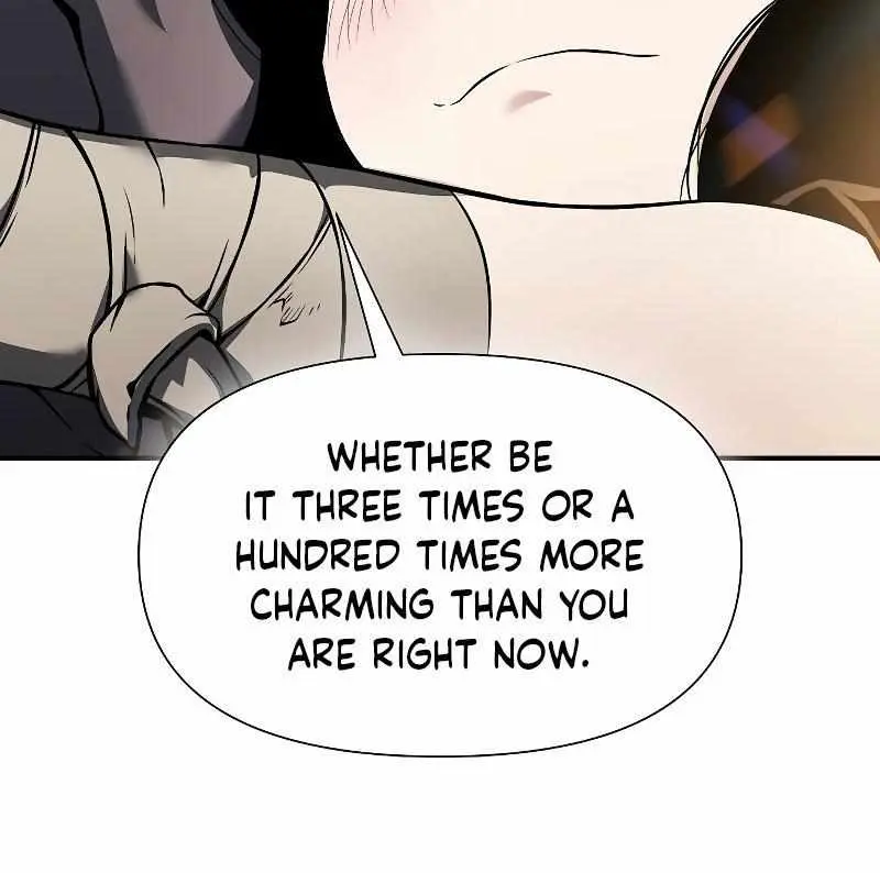 The Priest of Corruption Chapter 25 Page 183