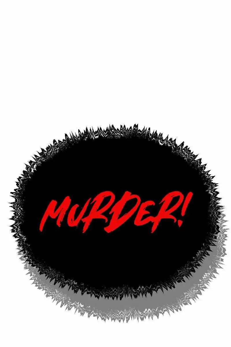 The Priest of Corruption Chapter 25 Page 184