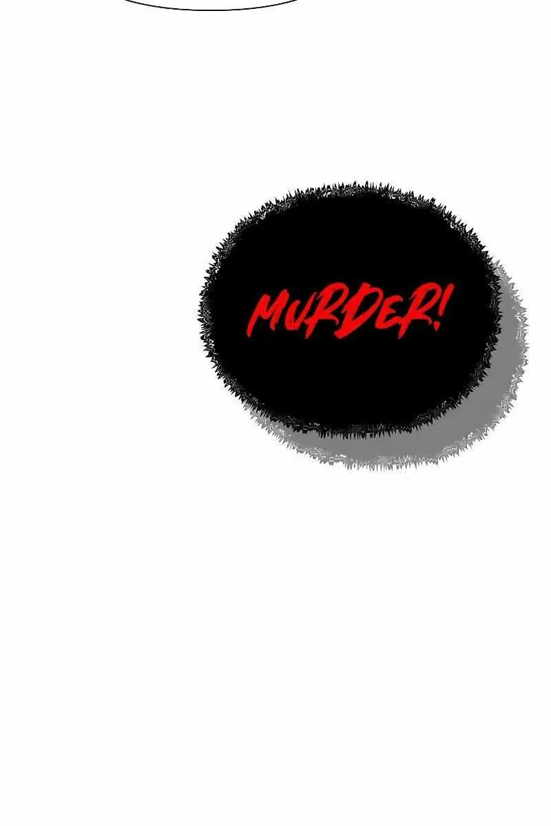 The Priest of Corruption Chapter 25 Page 187