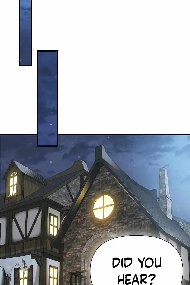 The Priest of Corruption Chapter 25 Page 189