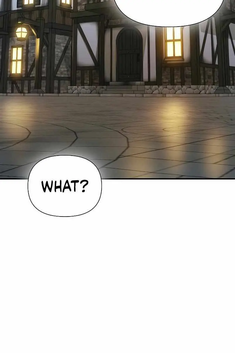 The Priest of Corruption Chapter 25 Page 190