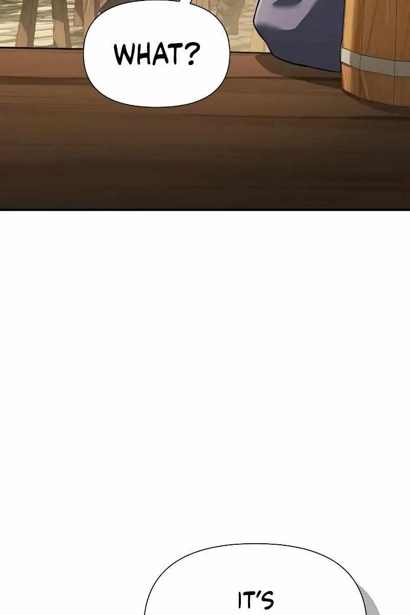 The Priest of Corruption Chapter 25 Page 192