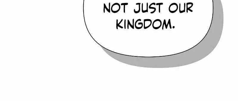 The Priest of Corruption Chapter 25 Page 193