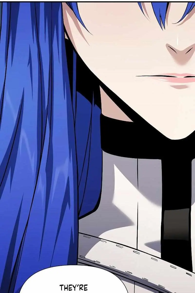 The Priest of Corruption Chapter 25 Page 194