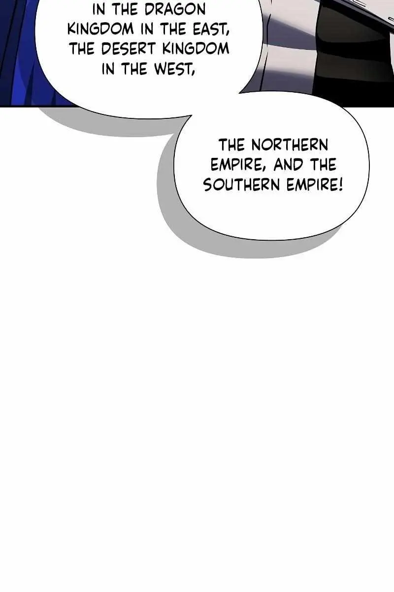 The Priest of Corruption Chapter 25 Page 195