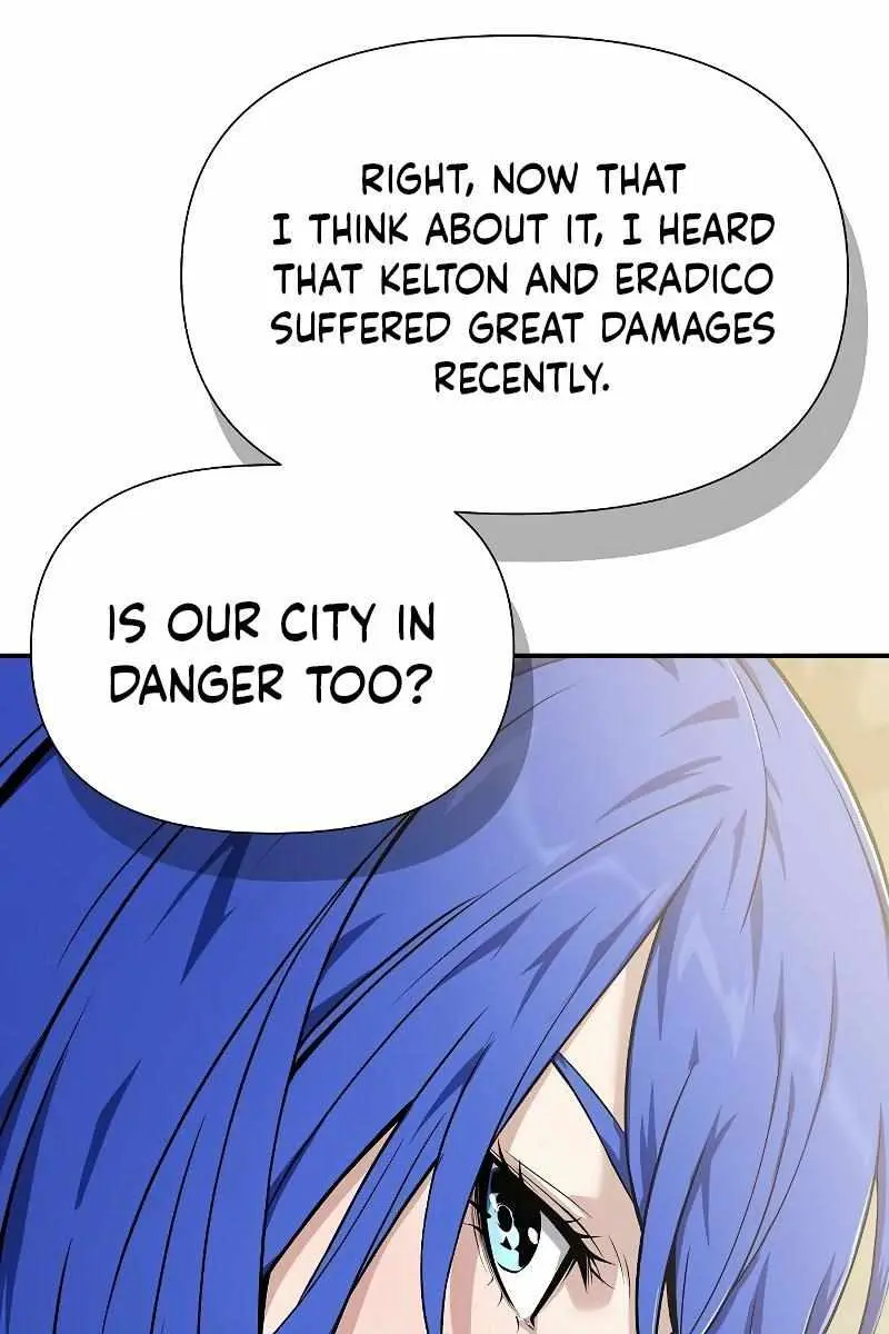 The Priest of Corruption Chapter 25 Page 196