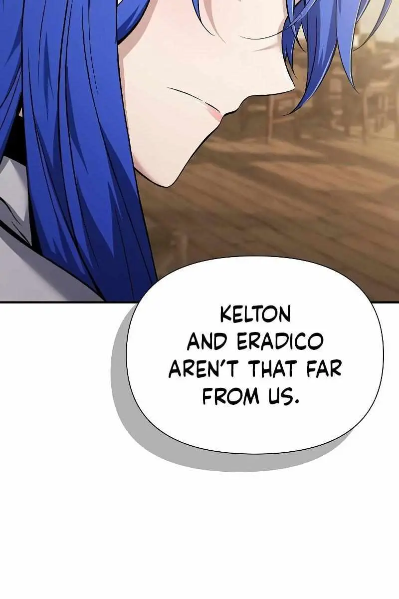 The Priest of Corruption Chapter 25 Page 197