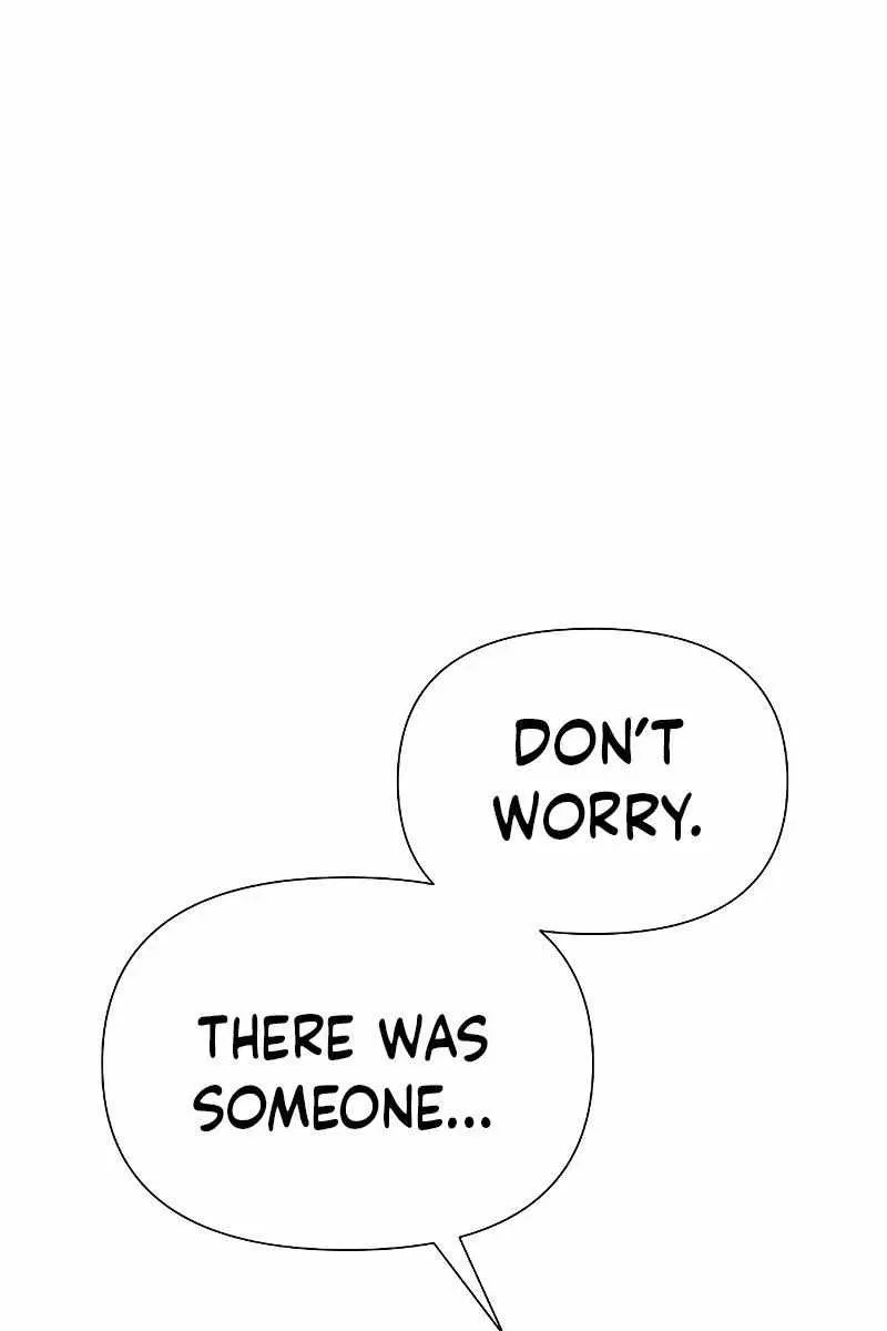 The Priest of Corruption Chapter 25 Page 198