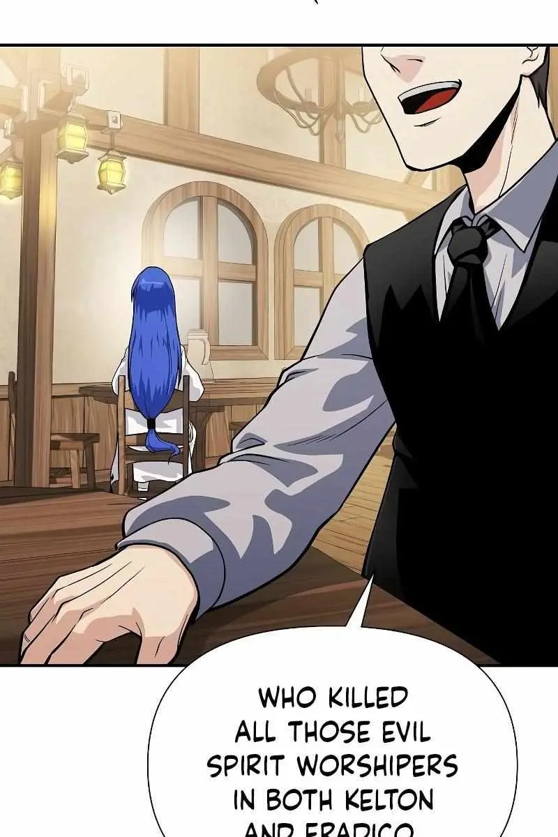 The Priest of Corruption Chapter 25 Page 199