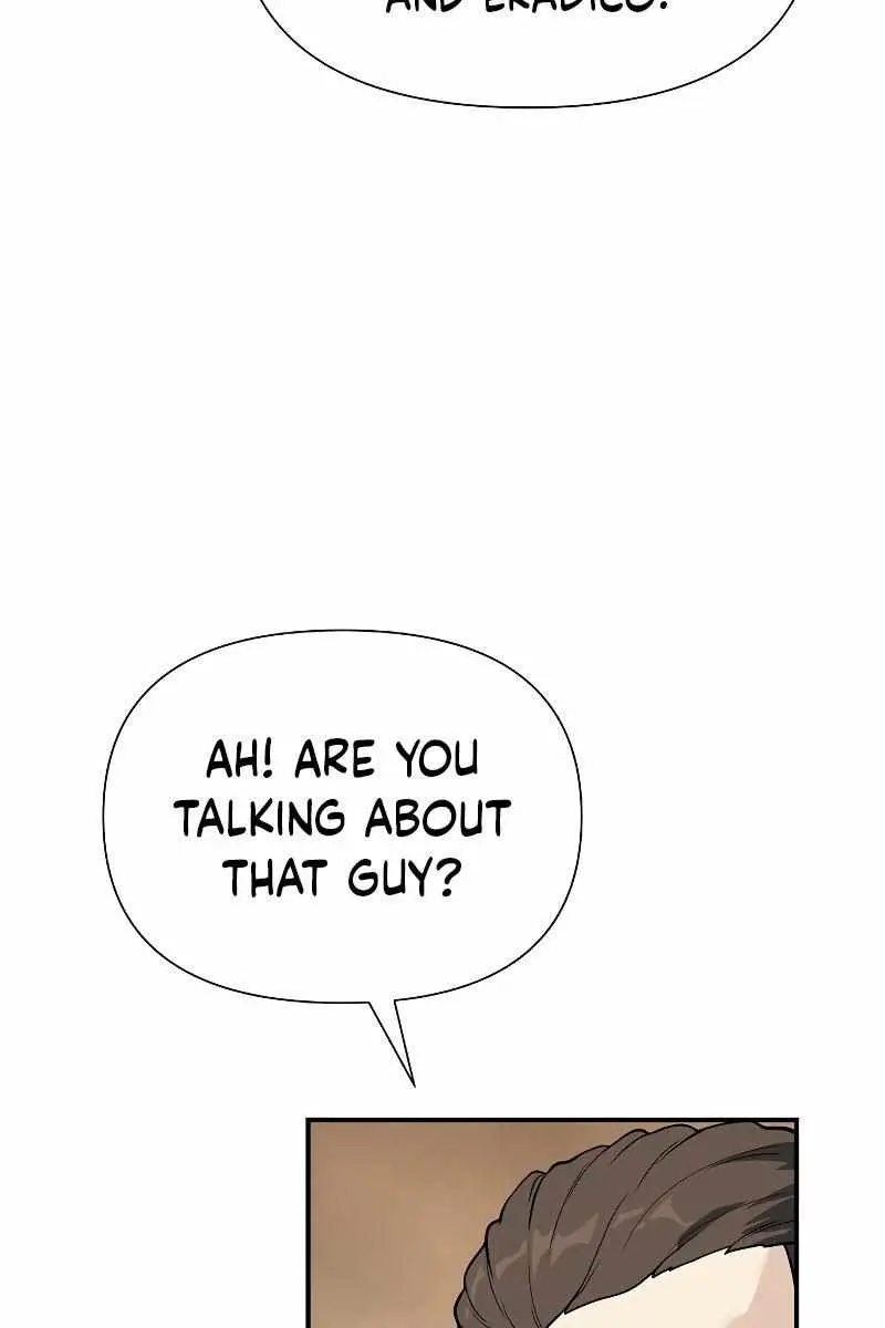 The Priest of Corruption Chapter 25 Page 200