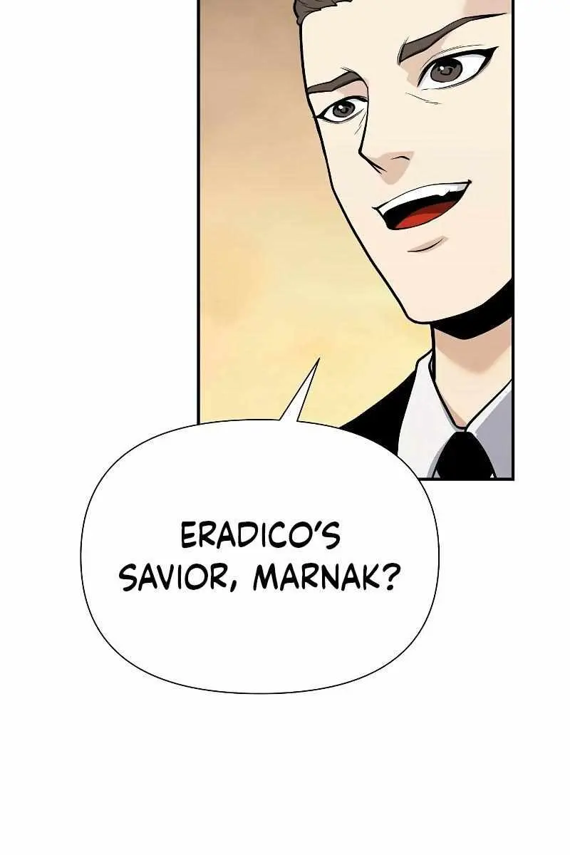 The Priest of Corruption Chapter 25 Page 201