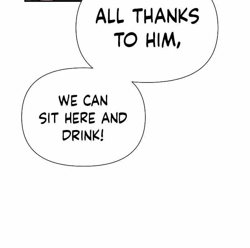 The Priest of Corruption Chapter 25 Page 203