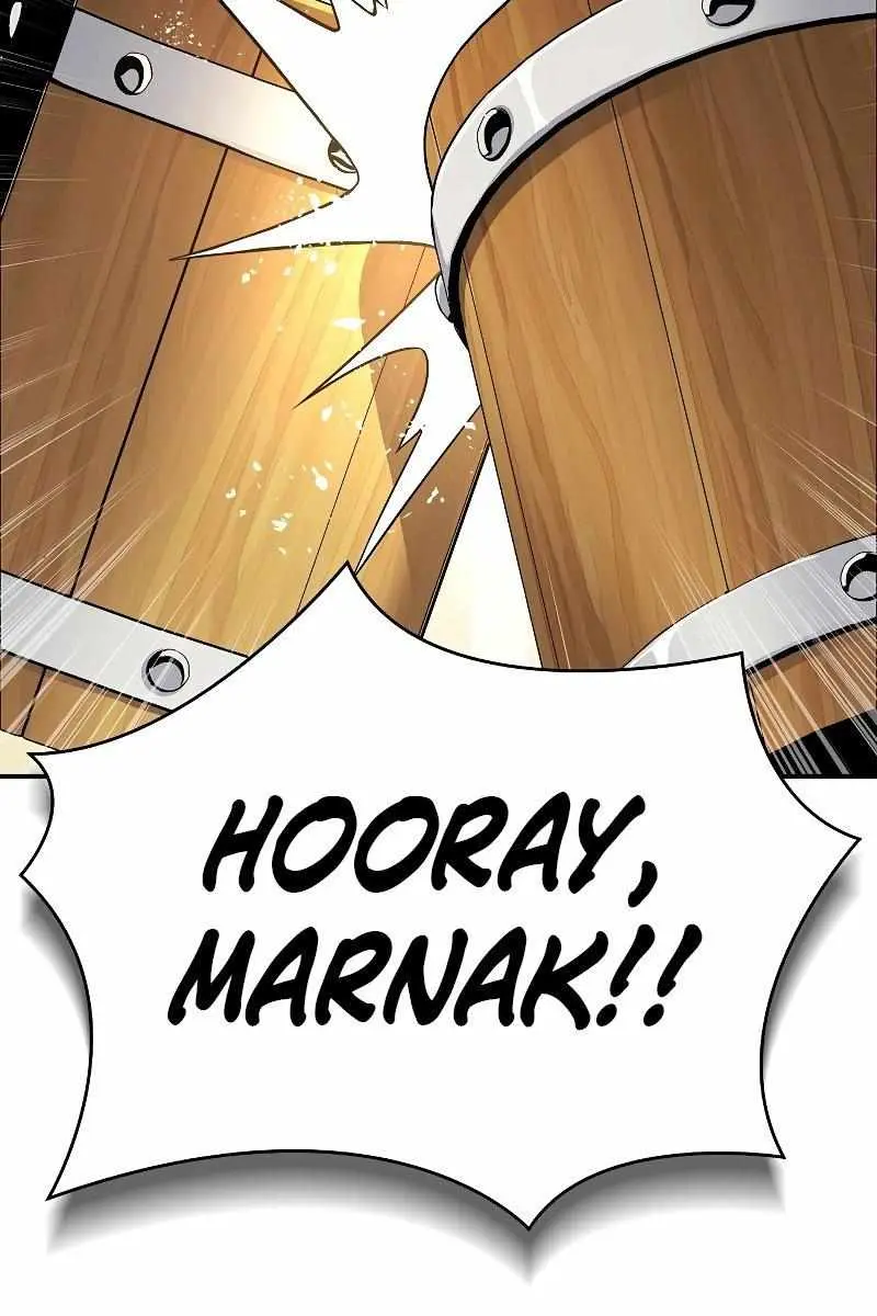 The Priest of Corruption Chapter 25 Page 205