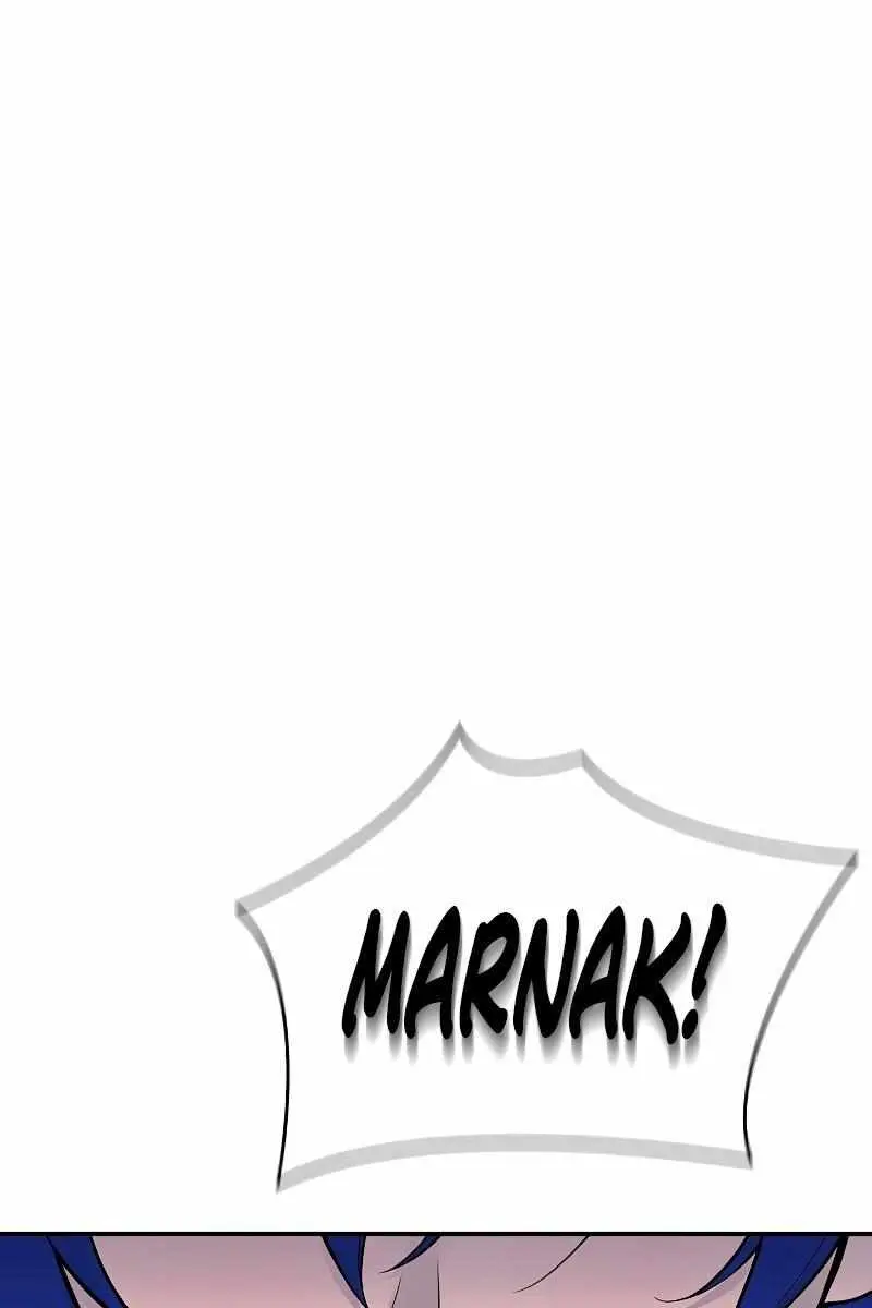 The Priest of Corruption Chapter 25 Page 206