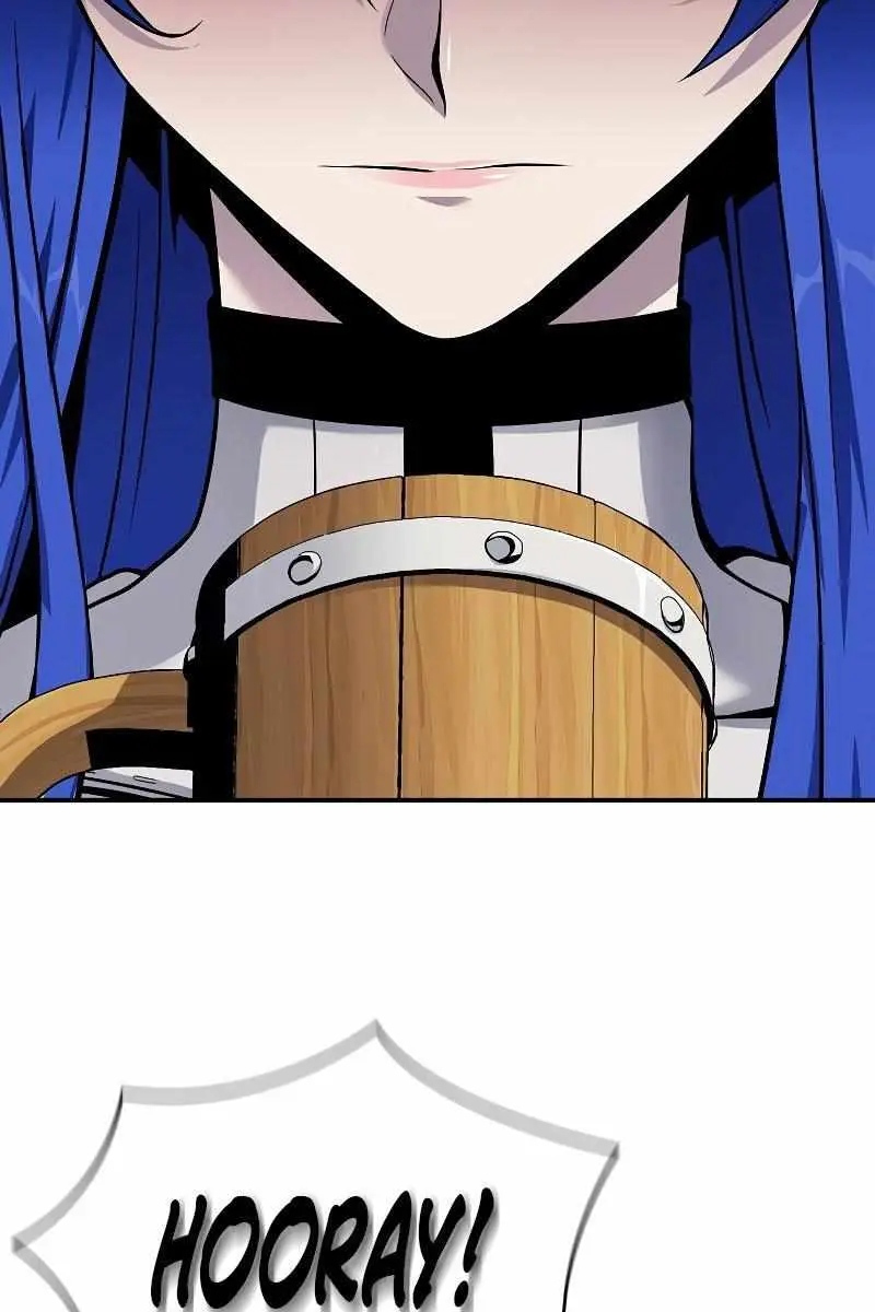 The Priest of Corruption Chapter 25 Page 207