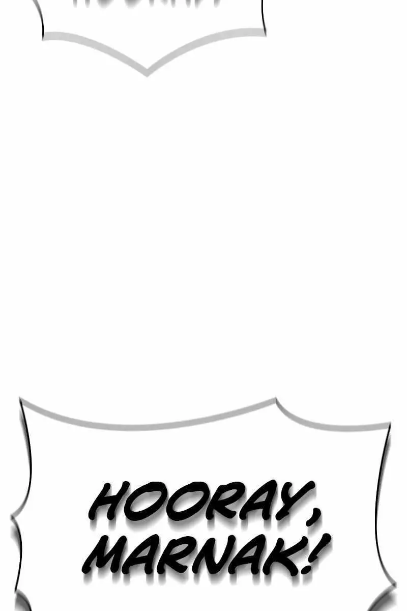 The Priest of Corruption Chapter 25 Page 208