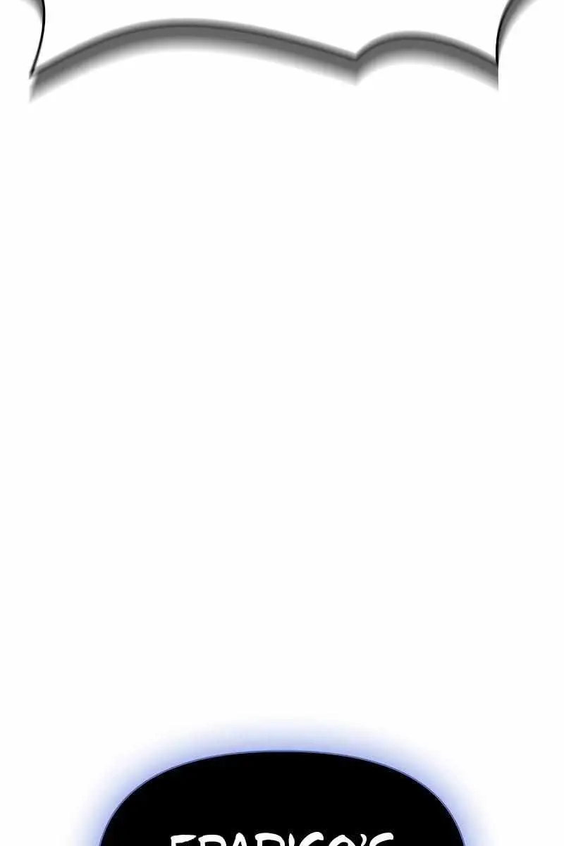 The Priest of Corruption Chapter 25 Page 209