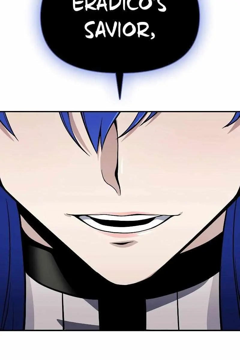 The Priest of Corruption Chapter 25 Page 210