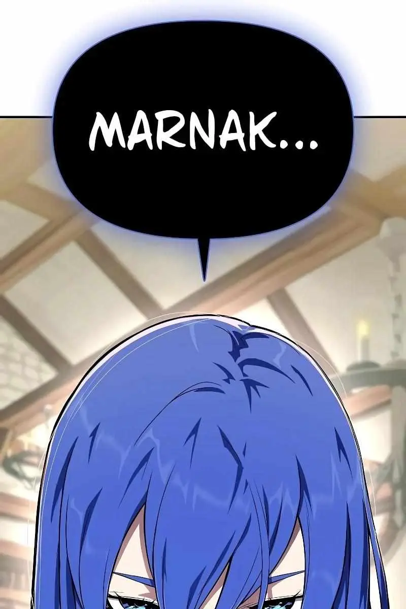 The Priest of Corruption Chapter 25 Page 212