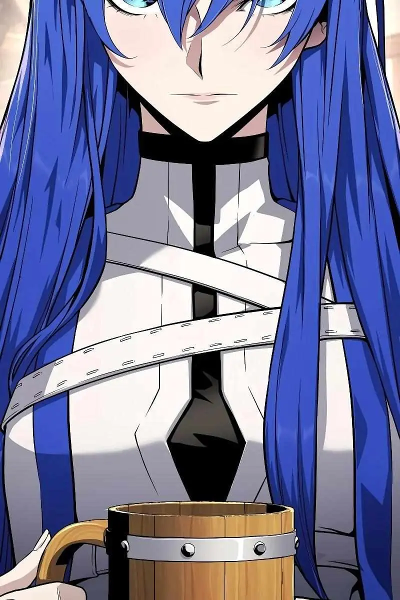 The Priest of Corruption Chapter 25 Page 213