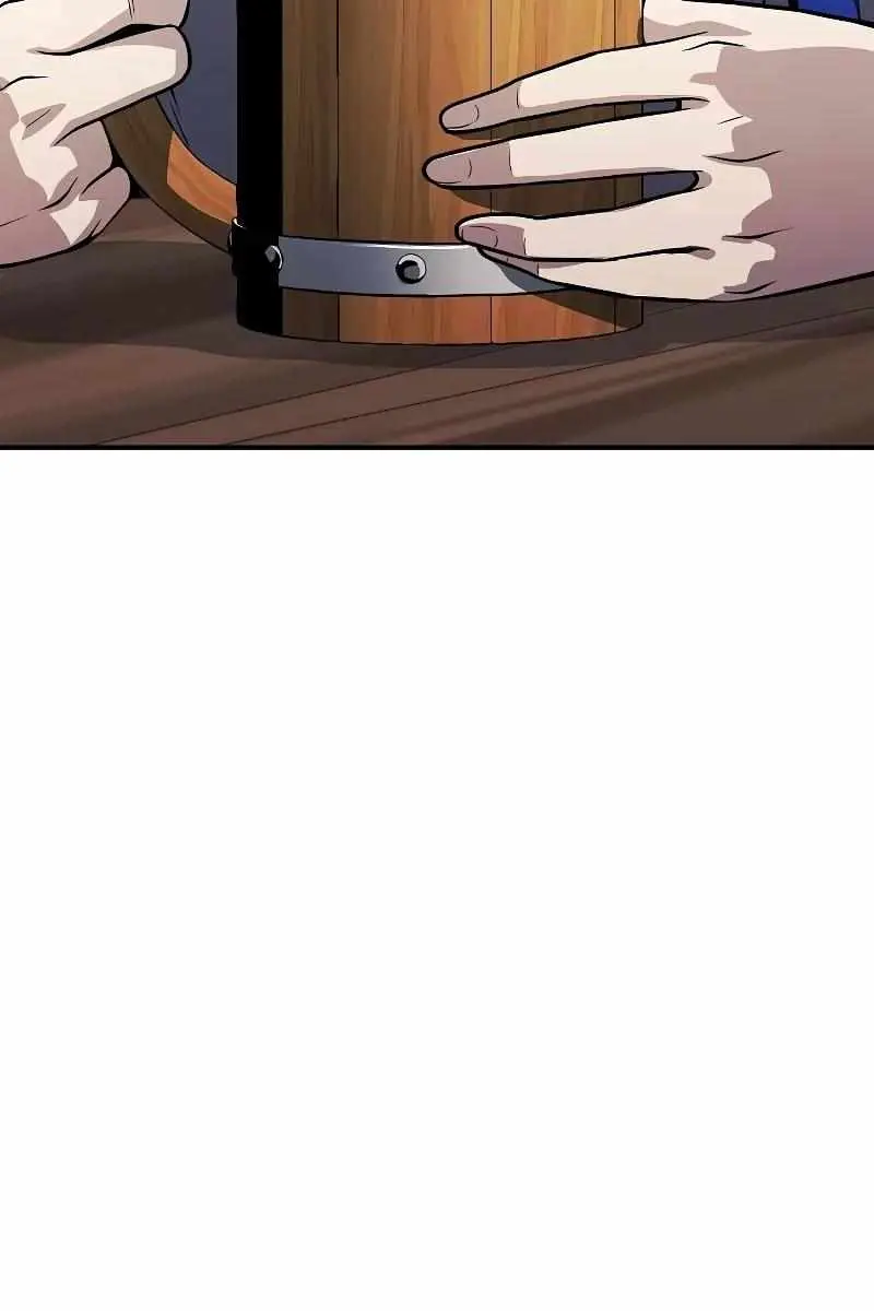 The Priest of Corruption Chapter 25 Page 214