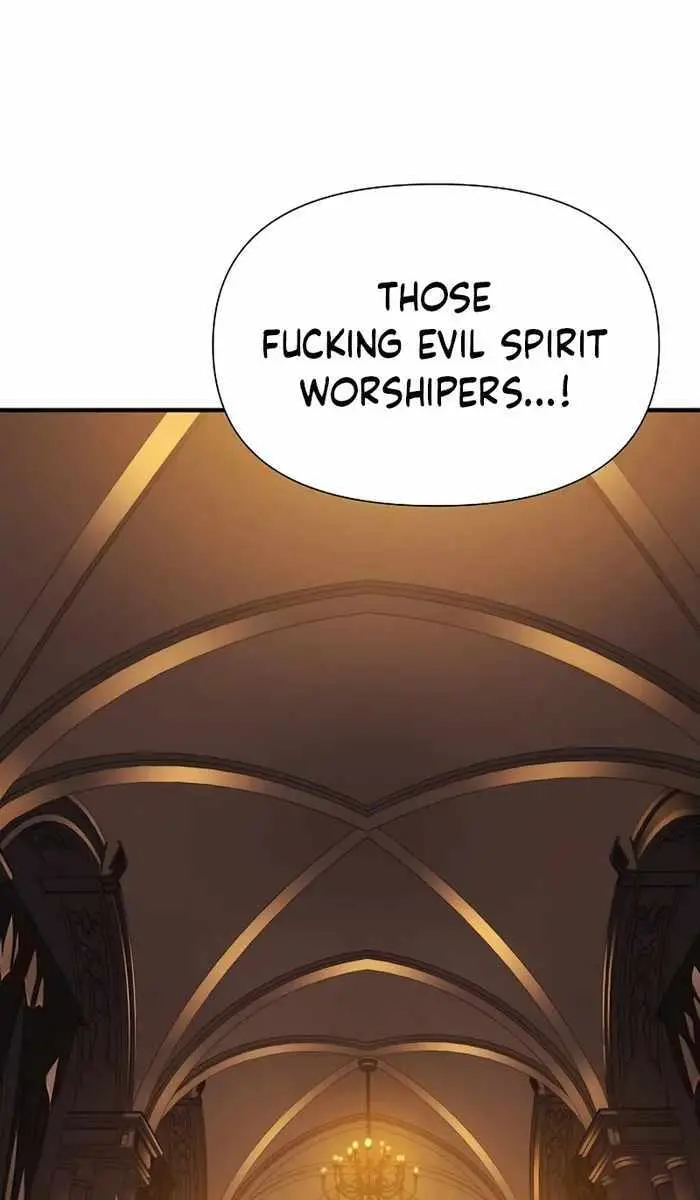 The Priest of Corruption Chapter 26 Page 2