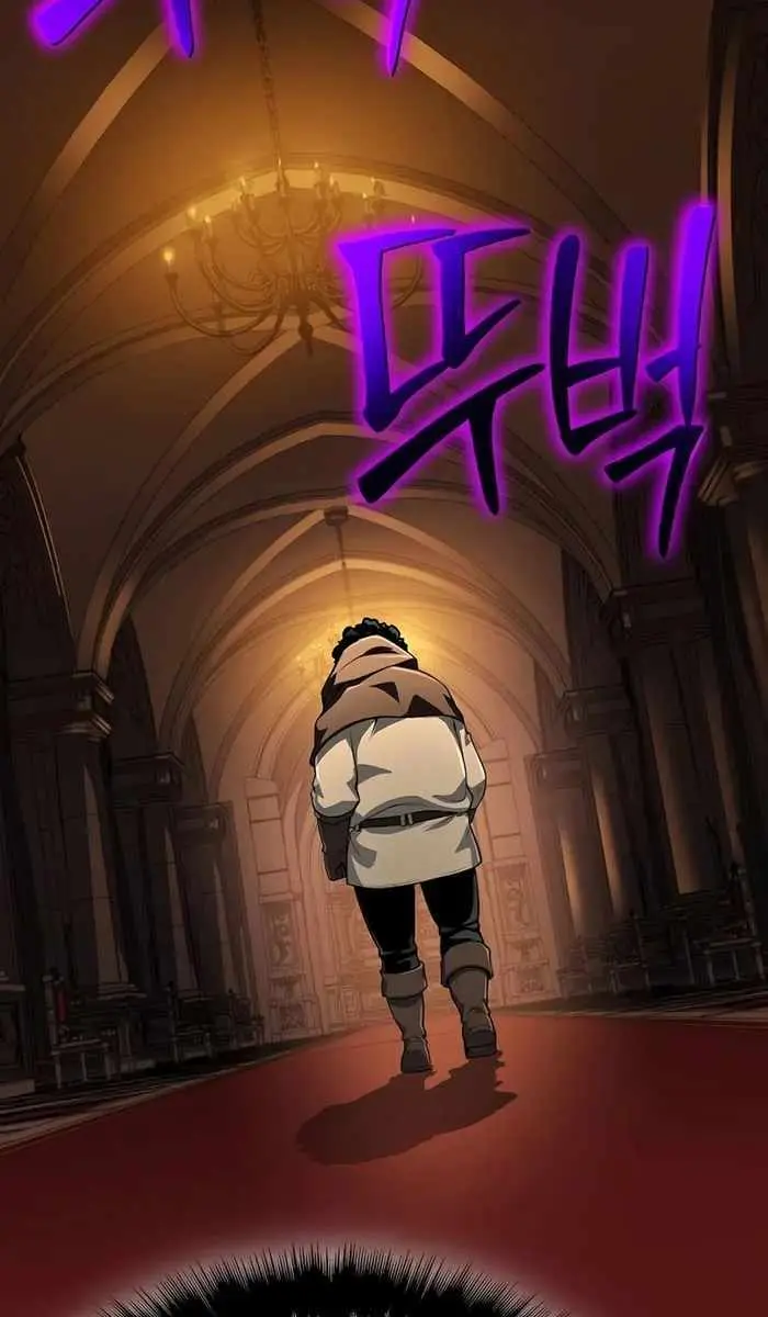 The Priest of Corruption Chapter 26 Page 4