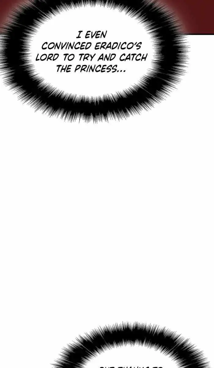 The Priest of Corruption Chapter 26 Page 5