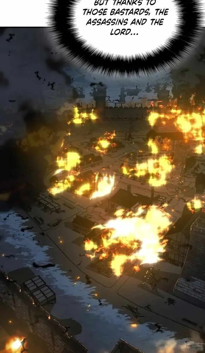 The Priest of Corruption Chapter 26 Page 6