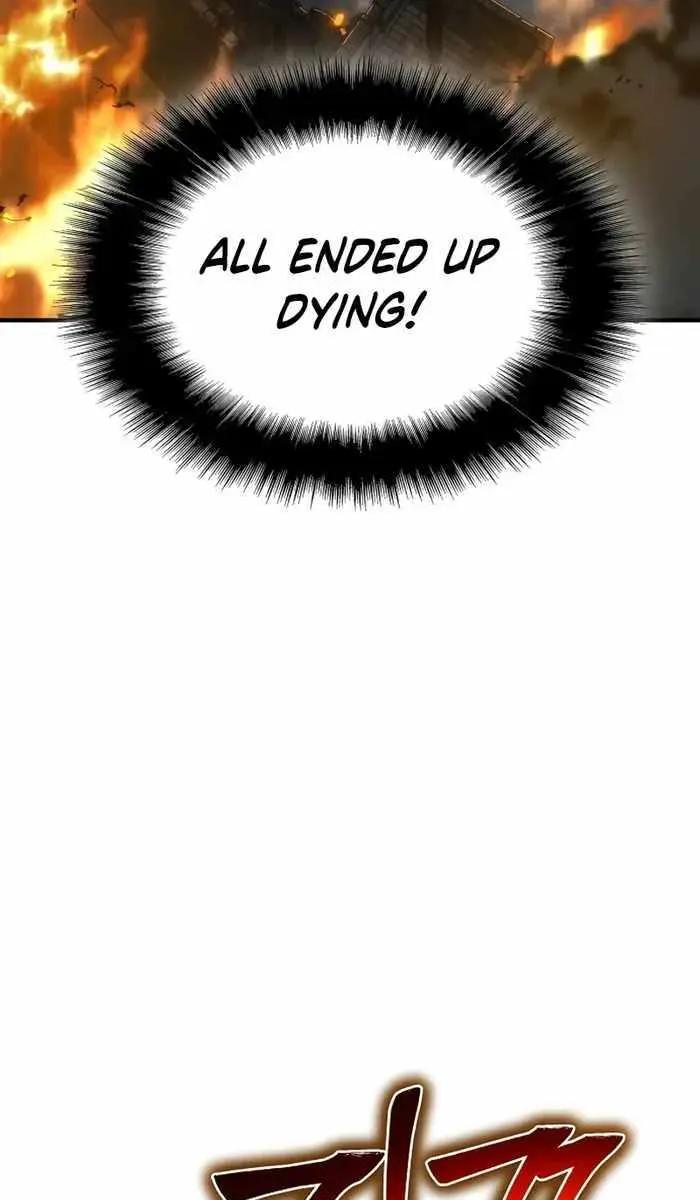 The Priest of Corruption Chapter 26 Page 7