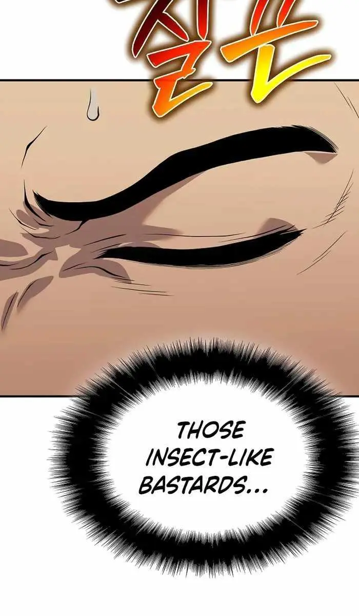 The Priest of Corruption Chapter 26 Page 8