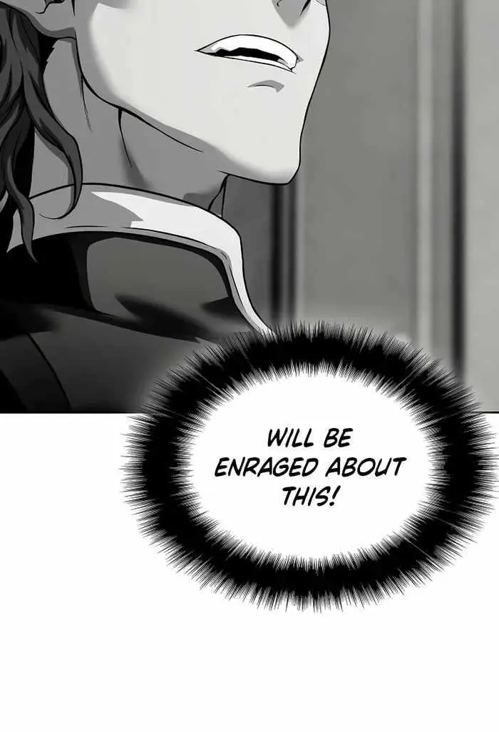 The Priest of Corruption Chapter 26 Page 10