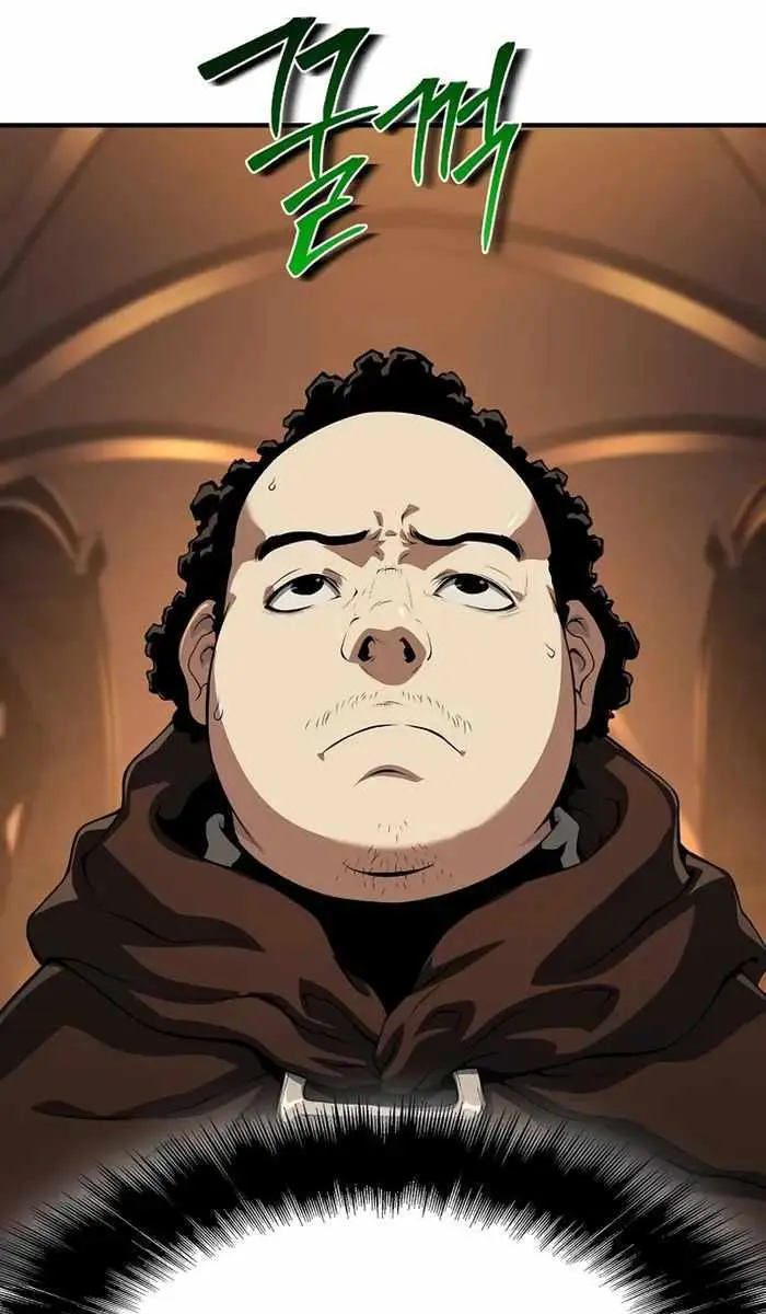 The Priest of Corruption Chapter 26 Page 11