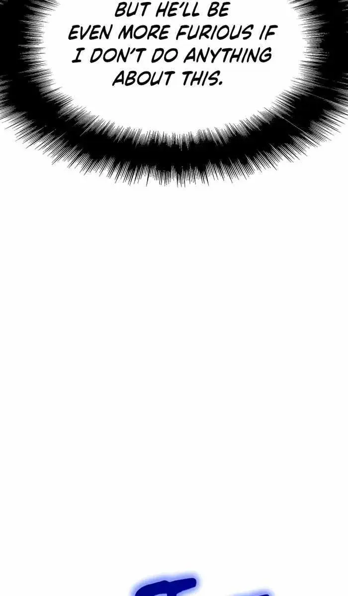 The Priest of Corruption Chapter 26 Page 12