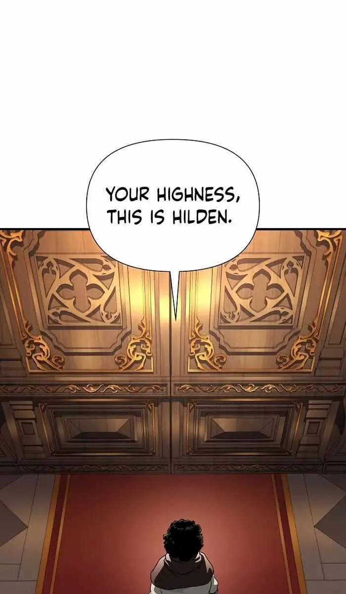 The Priest of Corruption Chapter 26 Page 14