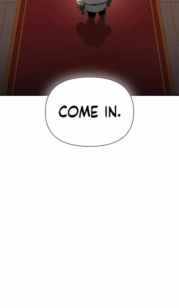 The Priest of Corruption Chapter 26 Page 15