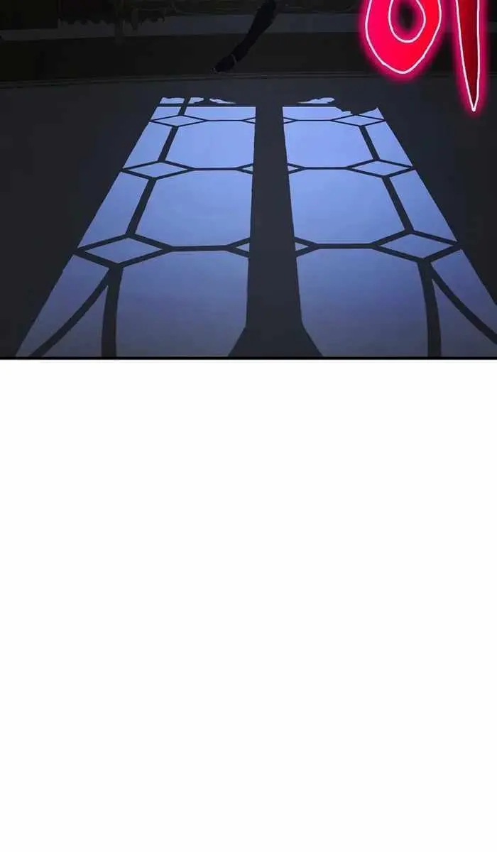 The Priest of Corruption Chapter 26 Page 17