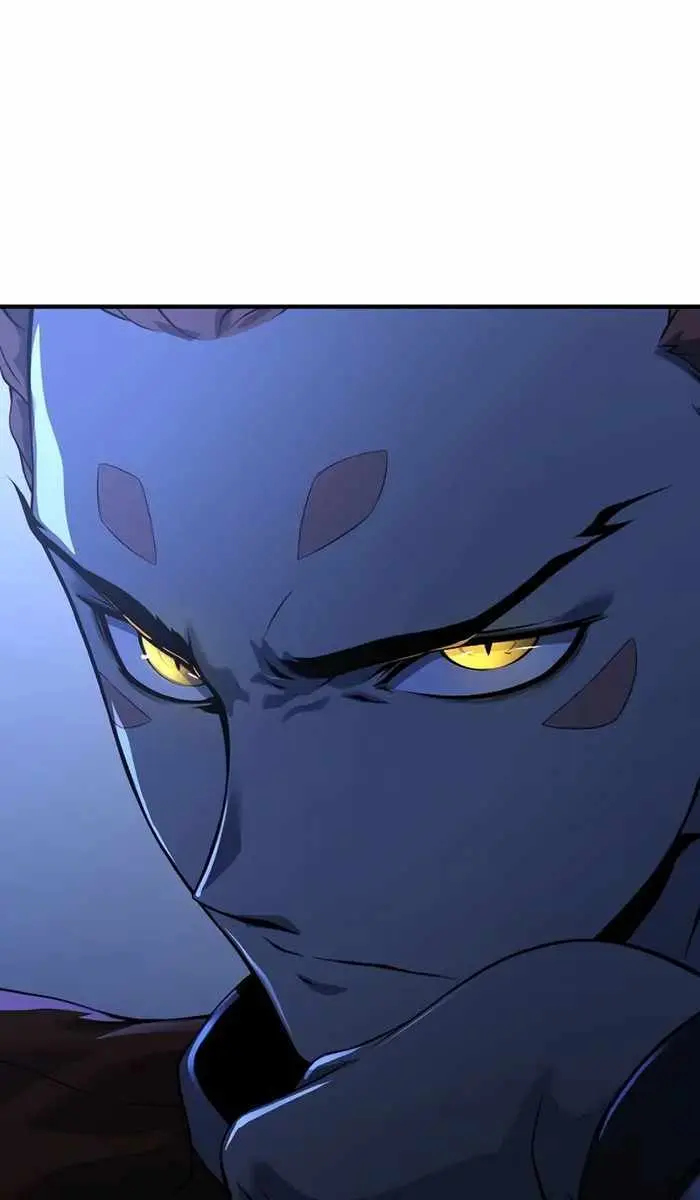 The Priest of Corruption Chapter 26 Page 18