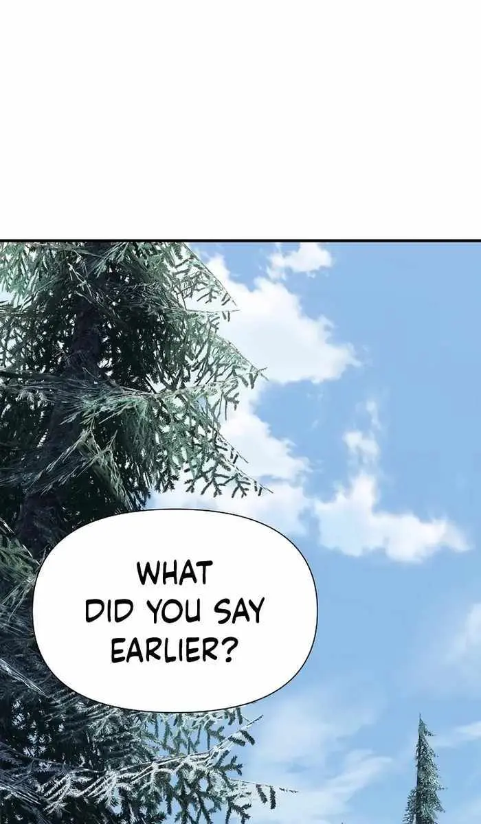 The Priest of Corruption Chapter 26 Page 22